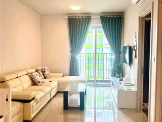 Bán căn hộ vista verde 1pn 63m | đã có khách thuê 15 triệu/tháng | sổ hồng | giá 7,5 tỷ tl