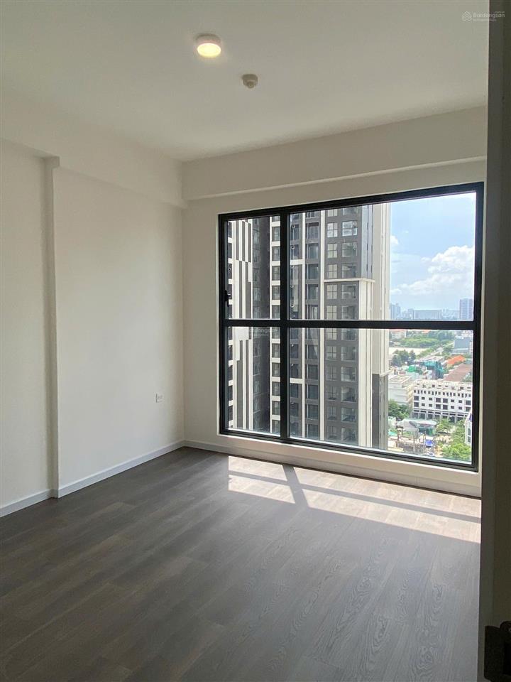 Chuyển nhượng victoria village quận 2 2pn 2wc 69m ban công đông nam 6,8 tỷ bao thuế phí +