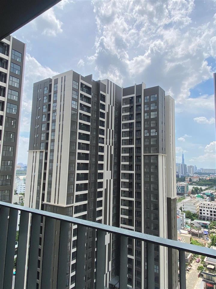 Chuyển nhượng victoria village quận 2 2pn 2wc 69m ban công đông nam 6,8 tỷ bao thuế phí +