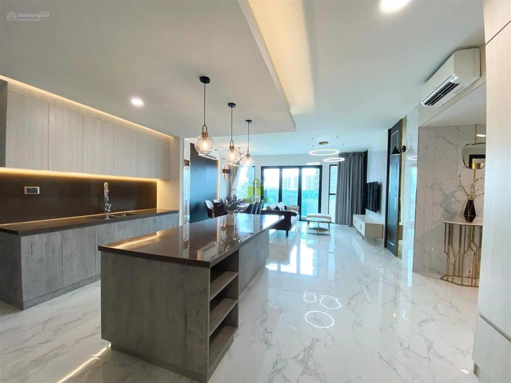 Cho thuê sky villa feliz en vista quận 2 4pn 4wc 181m căn hộ cao cấp 75 triệu/tháng net