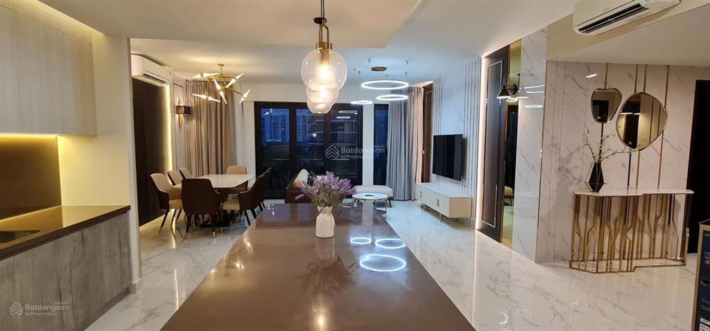 Cho thuê sky villa feliz en vista quận 2 4pn 4wc 181m căn hộ cao cấp 75 triệu/tháng net