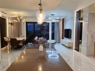 Cho thuê sky villa feliz en vista quận 2 4pn 4wc 181m căn hộ cao cấp 75 triệu/tháng net