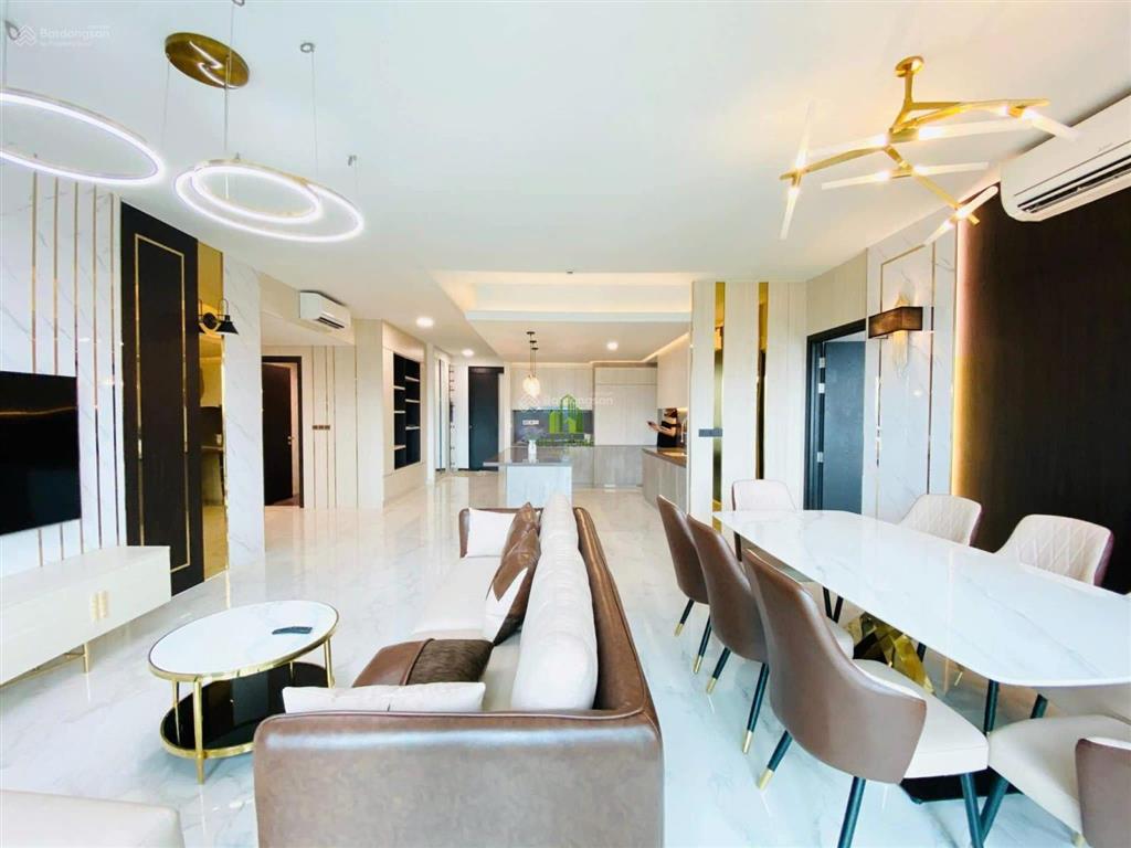 Cho thuê sky villa feliz en vista quận 2 4pn 4wc 181m căn hộ cao cấp 75 triệu/tháng net