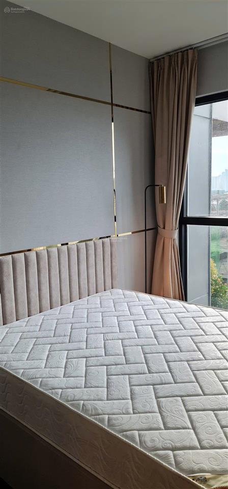 Cho thuê sky villa feliz en vista quận 2 4pn 4wc 181m căn hộ cao cấp 75 triệu/tháng net