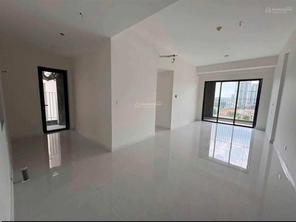 Cho thuê căn góc victoria village 2pn 73m siêu mát 16tr/tháng bao 5 tháng pql