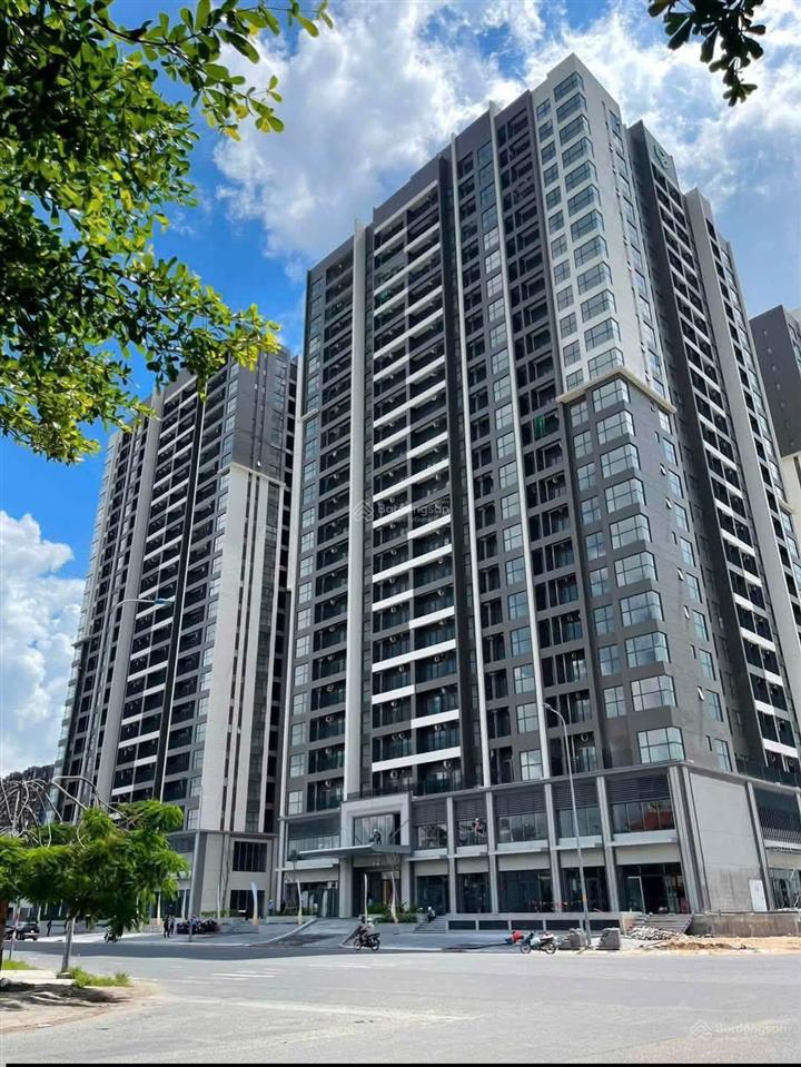 Cho thuê căn góc victoria village 2pn 73m siêu mát 16tr/tháng bao 5 tháng pql