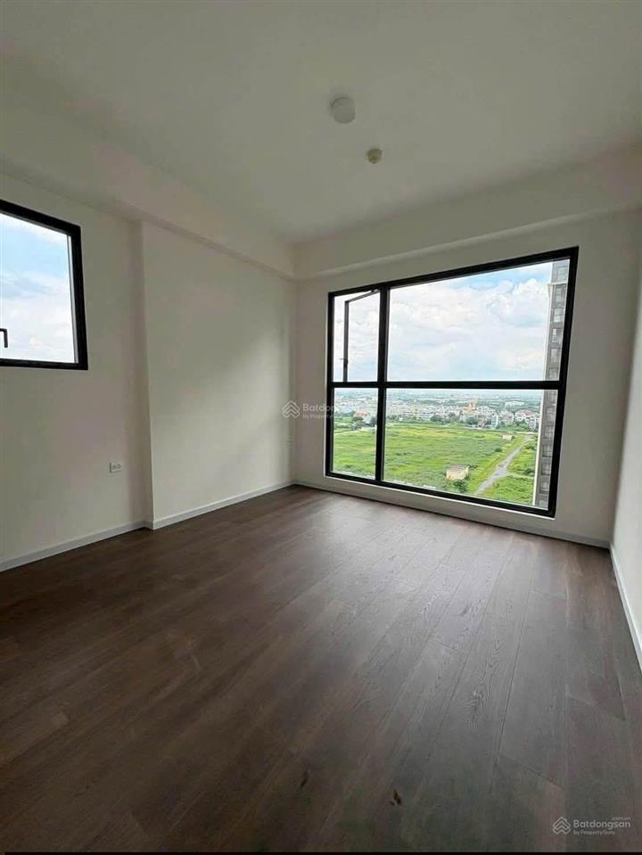 Cho thuê căn góc victoria village 2pn 73m siêu mát 16tr/tháng bao 5 tháng pql