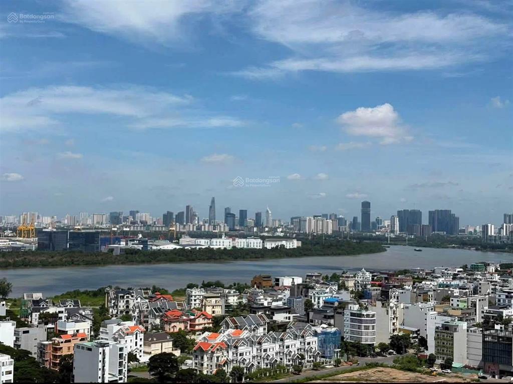 Cho thuê căn góc victoria village quận 2 2pn 2wc 73m full nội thất 18 triệu/tháng vào ở
