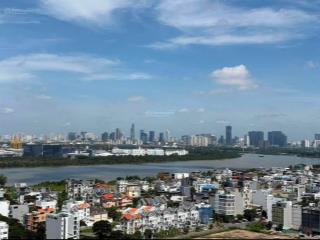 Cho thuê căn góc victoria village quận 2 2pn 2wc 73m full nội thất 18 triệu/tháng vào ở
