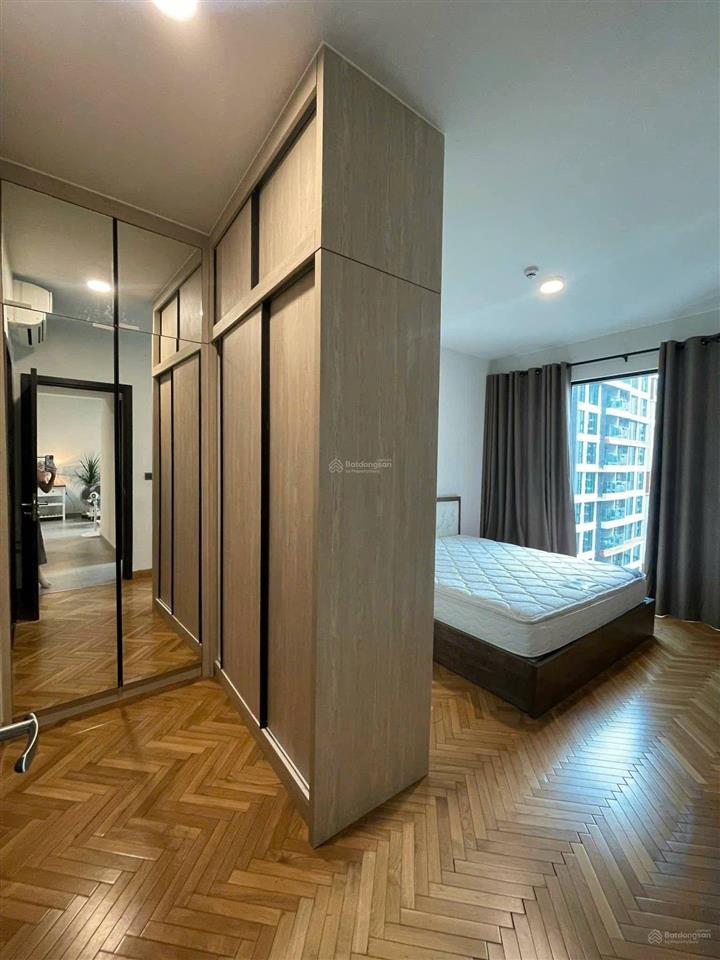 Bán căn hộ feliz en vista, 10 tỷ vnd, 84 m2, 2pn + 2wc, đầy đủ nội thất tại thạnh mỹ lợi  tp.hcm