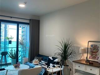 Bán căn hộ feliz en vista, 10 tỷ vnd, 84 m2, 2pn + 2wc, đầy đủ nội thất tại thạnh mỹ lợi  tp.hcm