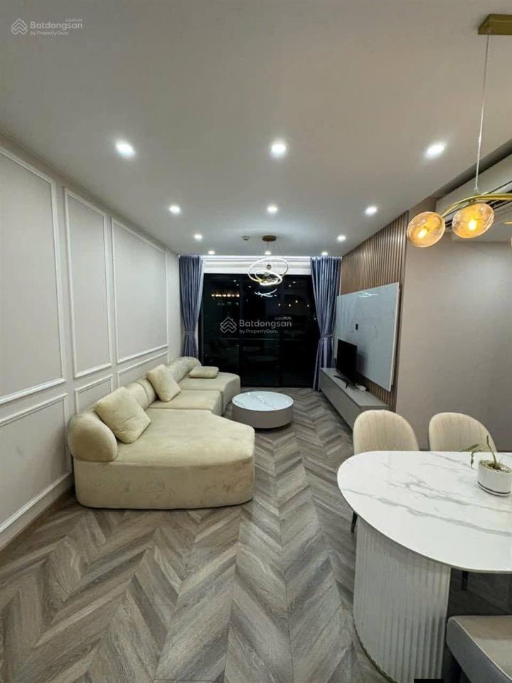 Bán căn 2pn  2wc. tại feliz en vista full nội thất nhà siêu xinh. giá 10 tỷ. thương lượng