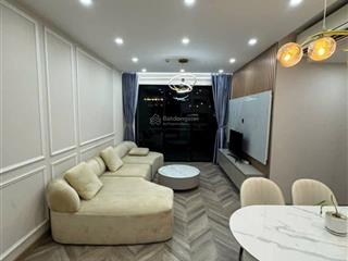 Bán căn 2pn  2wc. tại feliz en vista full nội thất nhà siêu xinh. giá 10 tỷ. thương lượng