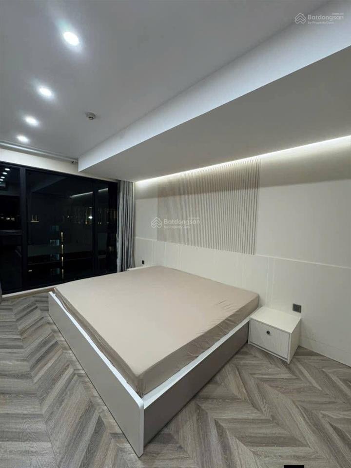 Bán căn 2pn  2wc. tại feliz en vista full nội thất nhà siêu xinh. giá 10 tỷ. thương lượng