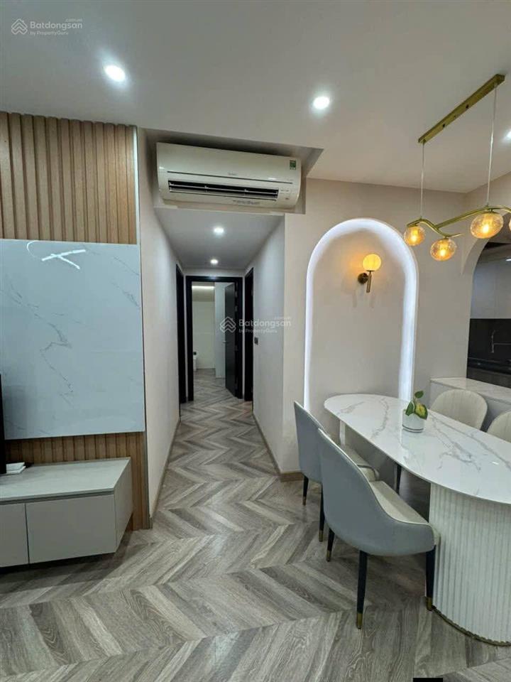 Bán căn 2pn  2wc. tại feliz en vista full nội thất nhà siêu xinh. giá 10 tỷ. thương lượng