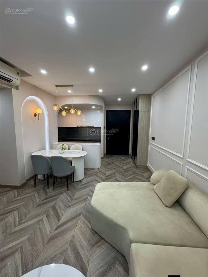 Bán căn 2pn  2wc. tại feliz en vista full nội thất nhà siêu xinh. giá 10 tỷ. thương lượng