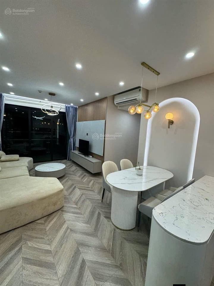 Bán căn 2pn  2wc. tại feliz en vista full nội thất nhà siêu xinh. giá 10 tỷ. thương lượng