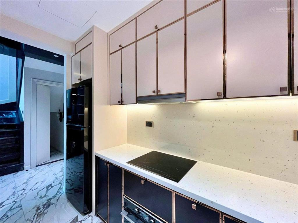 Feliz en vista cho thuê duplex 3pn 133m full nội thất | 55 triệu/tháng