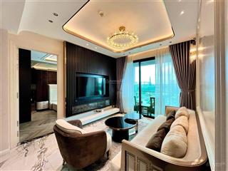 Feliz en vista cho thuê duplex 3pn 133m full nội thất | 55 triệu/tháng