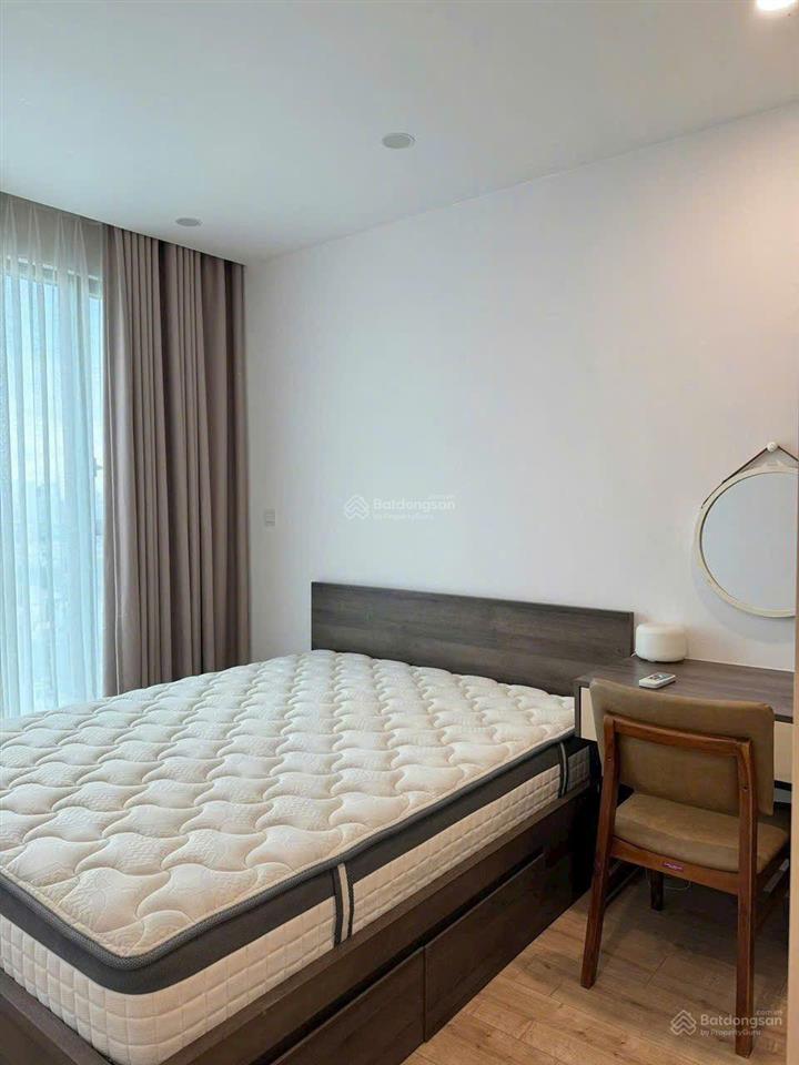 Cho thuê căn hộ duplex feliz en vista 2pn 102m2 full nội thất  giá 27 triệu/tháng