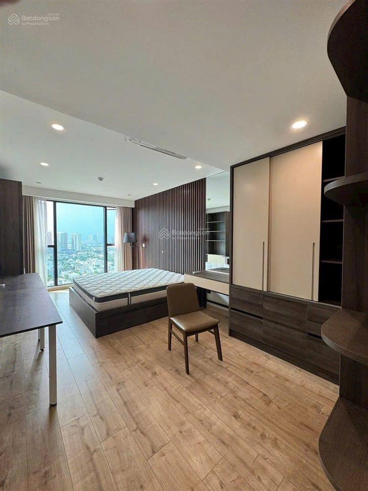 Cho thuê căn hộ duplex feliz en vista 2pn 102m2 full nội thất  giá 27 triệu/tháng