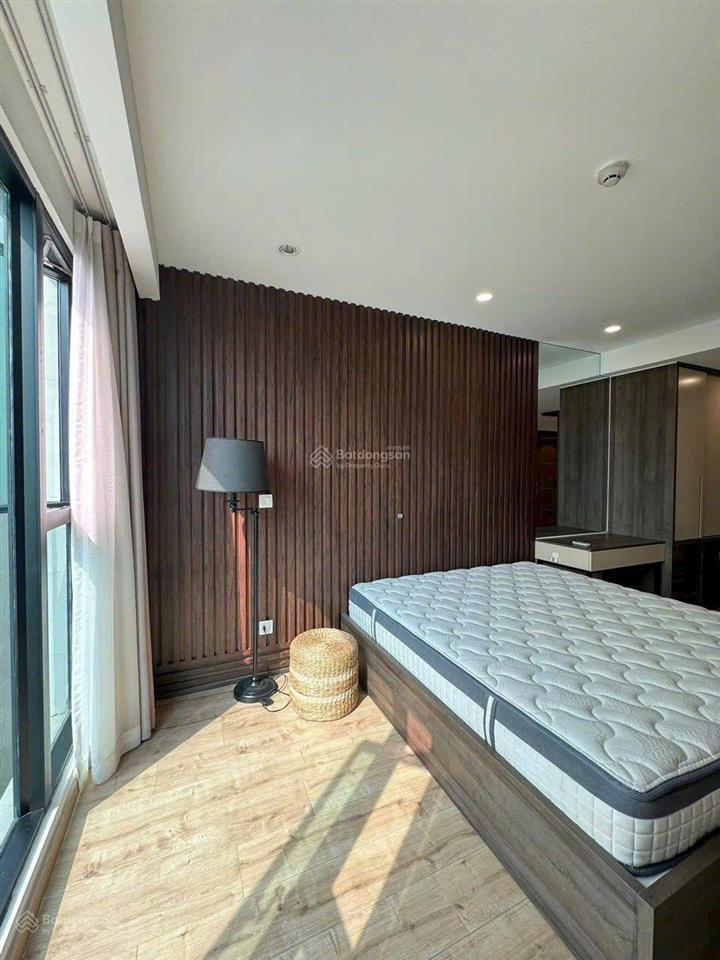 Cho thuê căn hộ duplex feliz en vista 2pn 102m2 full nội thất  giá 27 triệu/tháng