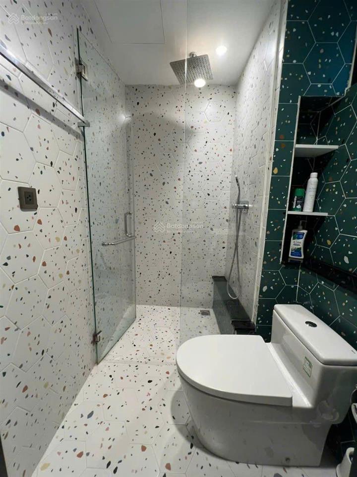Feliz en vista 1pn 57m² full nội thất sổ hồng 7,6 tỷ bao thuế phí