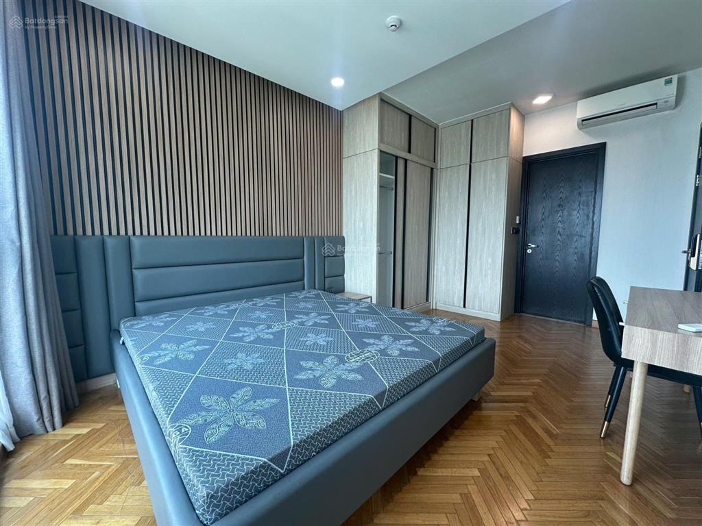 Feliz en vista bán 2pn 84m full nội thất 9,6 tỷ bao thuế phí sổ hồng