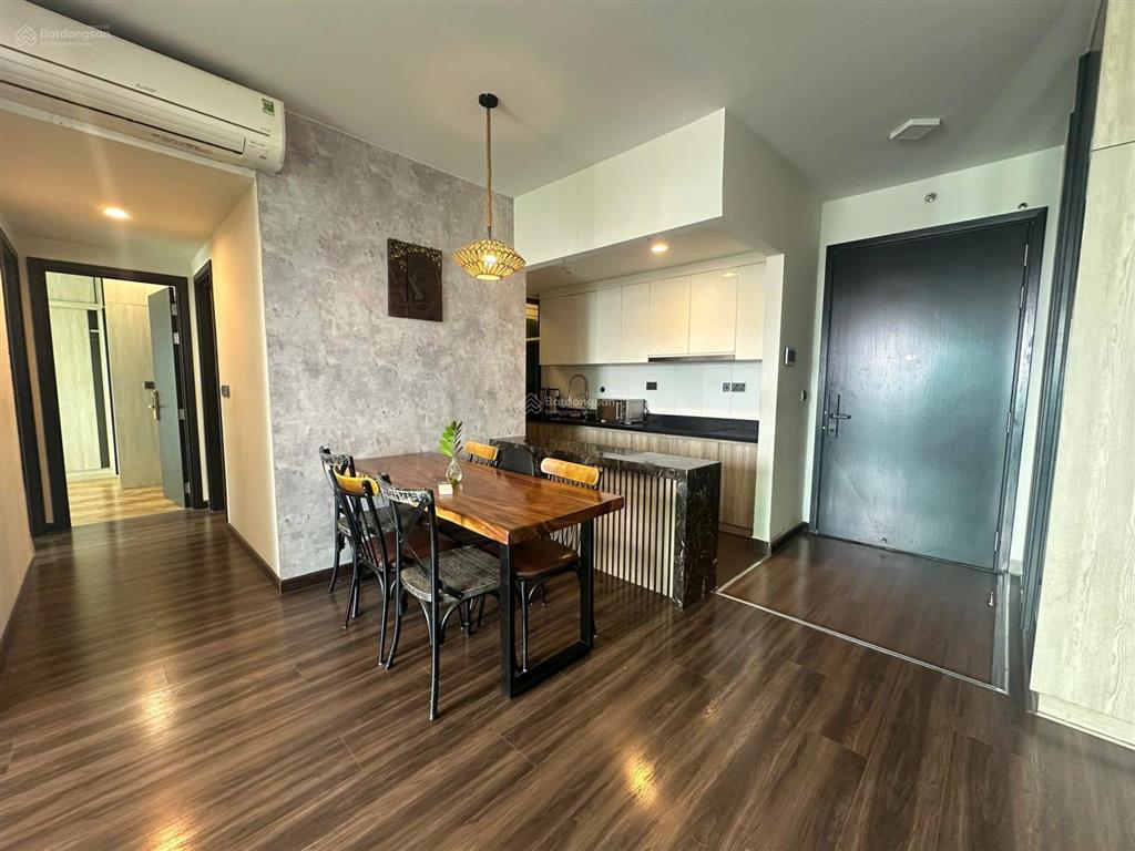 Feliz en vista bán 2pn 84m full nội thất 9,6 tỷ bao thuế phí sổ hồng