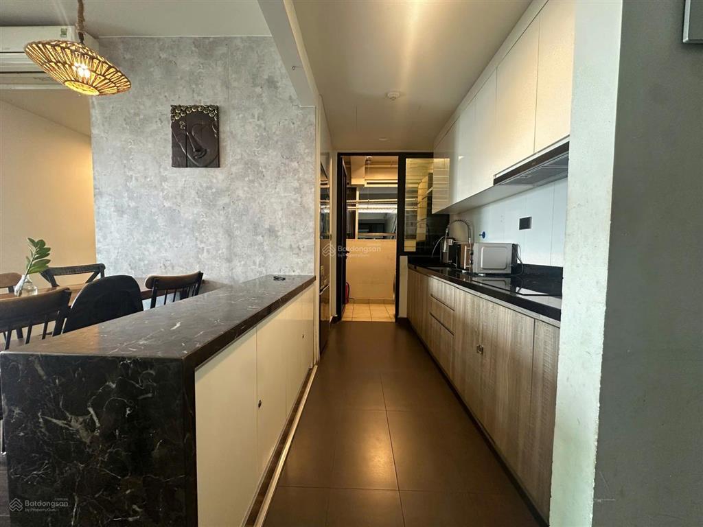 Feliz en vista bán 2pn 84m full nội thất 9,6 tỷ bao thuế phí sổ hồng