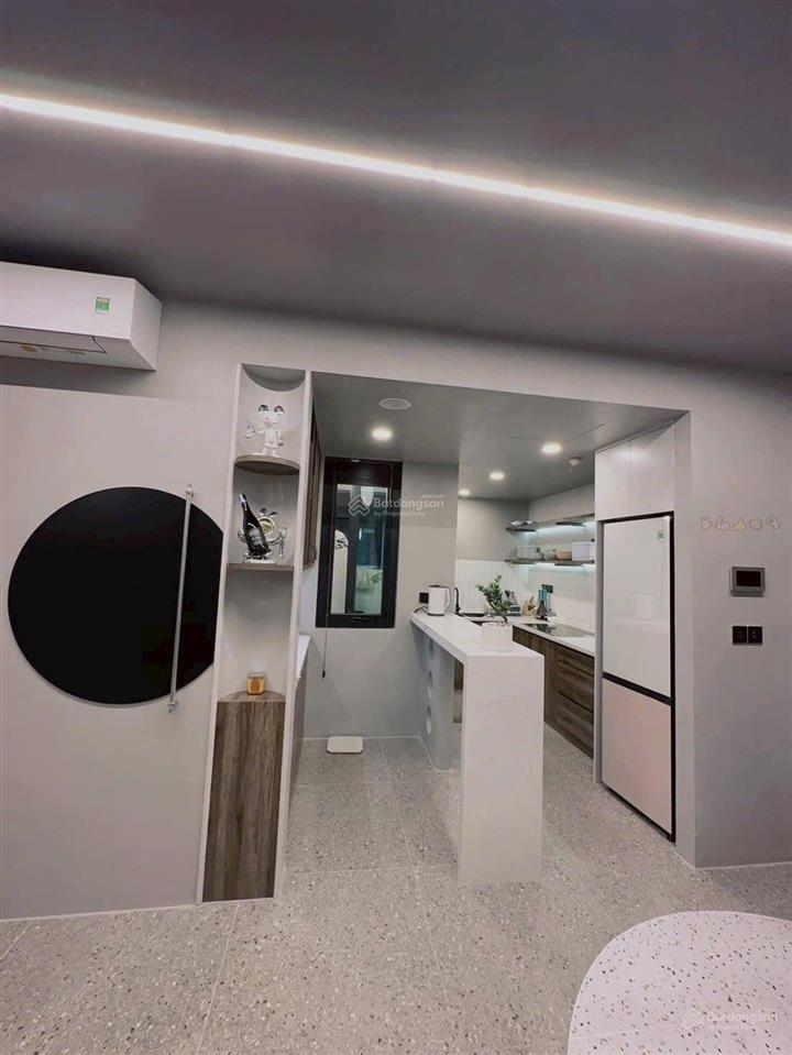 Bán duplex feliz en vista 3pn 132m full nội thất, sổ hồng, giá 18,3 tỷ bao thuế phí