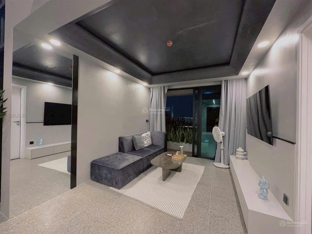 Bán duplex feliz en vista 3pn 132m full nội thất, sổ hồng, giá 18,3 tỷ bao thuế phí