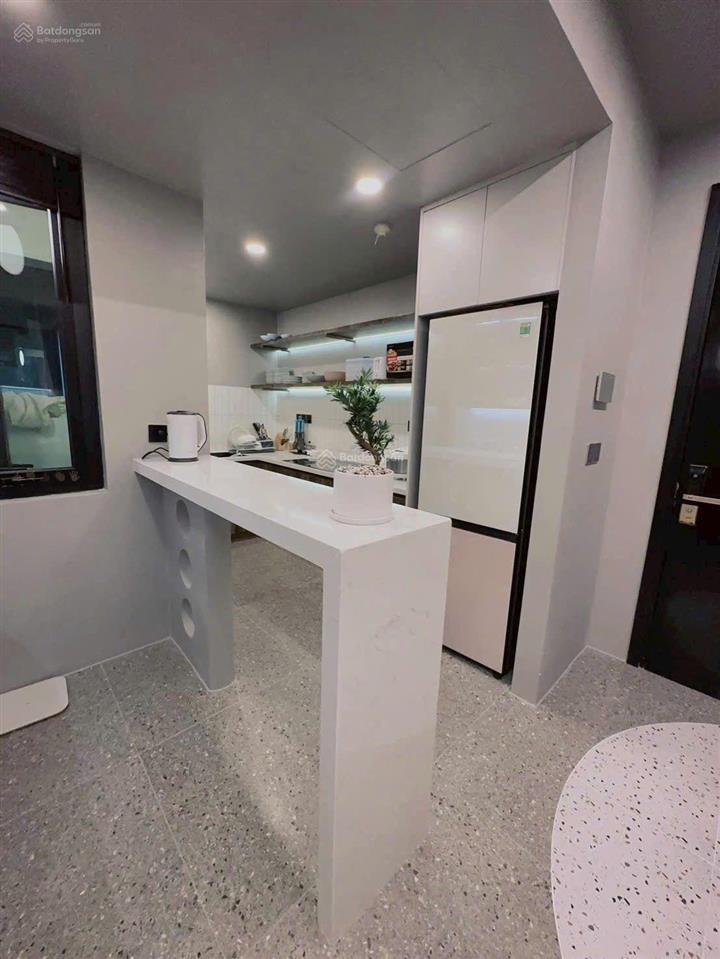 Bán duplex feliz en vista 3pn 132m full nội thất, sổ hồng, giá 18,3 tỷ bao thuế phí