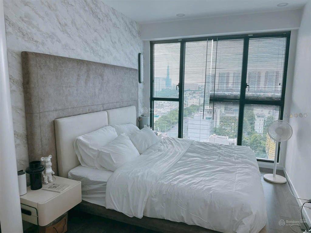 Bán duplex feliz en vista 3pn 132m full nội thất, sổ hồng, giá 18,3 tỷ bao thuế phí