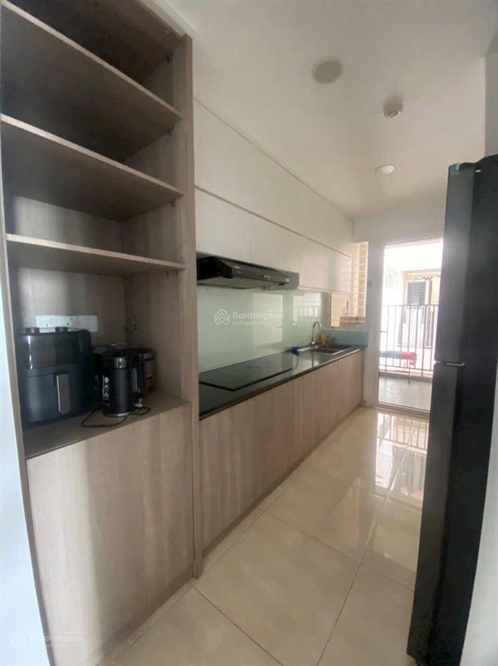 Bán căn hộ vista verde 2pn 82m full nội thất, sổ hồng giá 7,8 tỷ