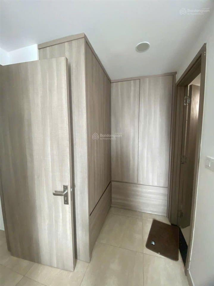 Bán căn hộ vista verde 2pn 82m full nội thất, sổ hồng giá 7,8 tỷ