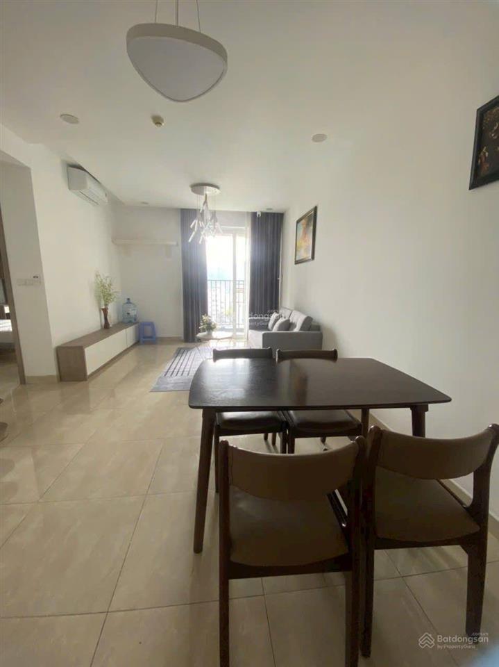 Bán căn hộ vista verde 2pn 82m full nội thất, sổ hồng giá 7,8 tỷ