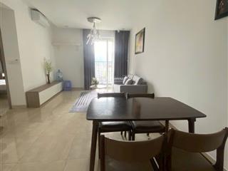 Bán căn hộ vista verde 2pn 82m full nội thất, sổ hồng giá 7,8 tỷ