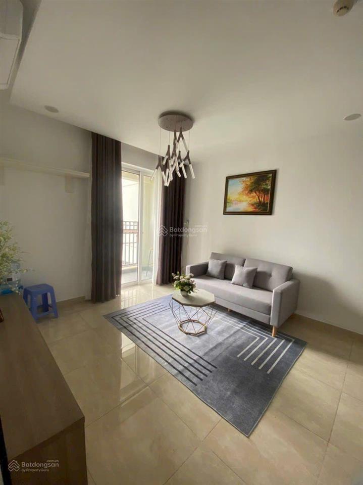 Bán căn hộ vista verde 2pn 82m full nội thất, sổ hồng giá 7,8 tỷ