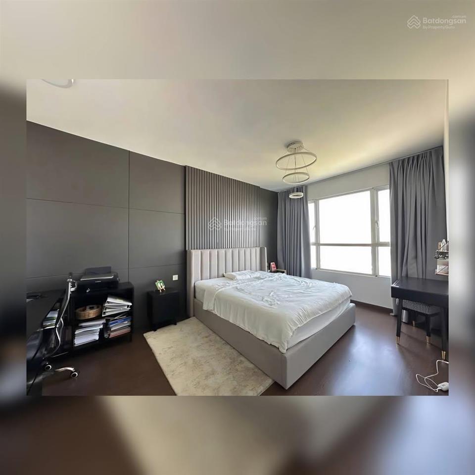Vista verde quận 2 bán căn hộ 2pn 82m full nội thất, 7,8 tỷ bao thuế phí, sổ hồng