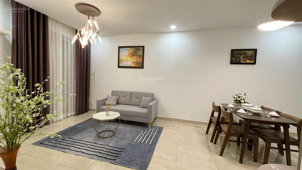 Vista verde quận 2 bán căn hộ 2pn 82m full nội thất, 7,8 tỷ bao thuế phí, sổ hồng