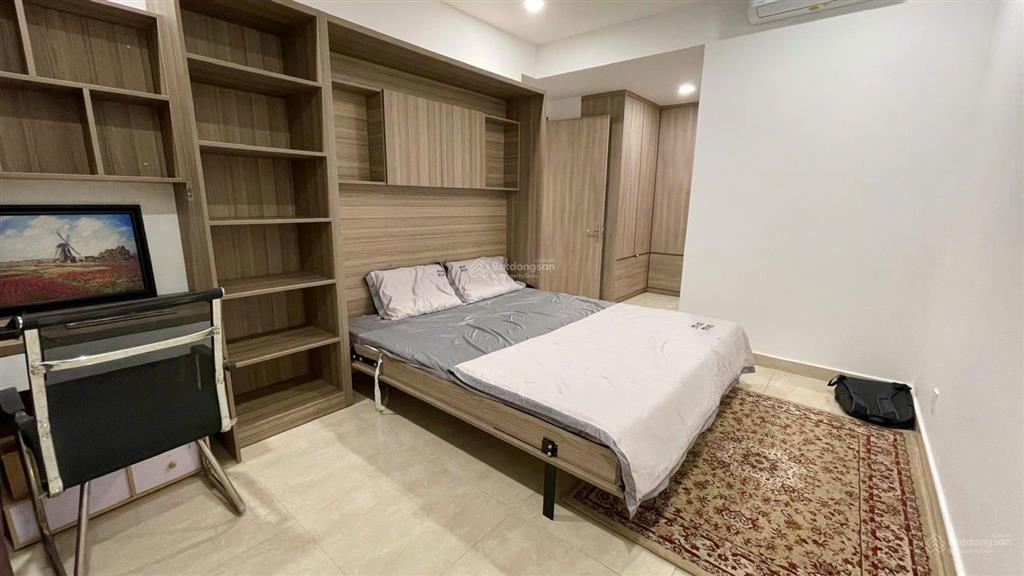 Vista verde quận 2 bán căn hộ 2pn 82m full nội thất, 7,8 tỷ bao thuế phí, sổ hồng