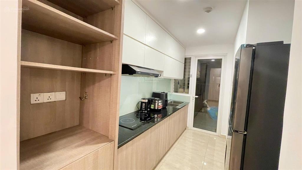 Vista verde quận 2 bán căn hộ 2pn 82m full nội thất, 7,8 tỷ bao thuế phí, sổ hồng