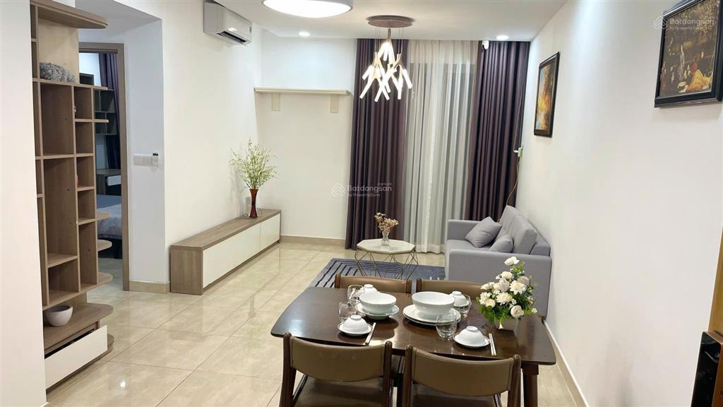 Vista verde quận 2 bán căn hộ 2pn 82m full nội thất, 7,8 tỷ bao thuế phí, sổ hồng