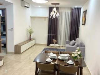 Vista verde quận 2 bán căn hộ 2pn 82m full nội thất, 7,8 tỷ bao thuế phí, sổ hồng