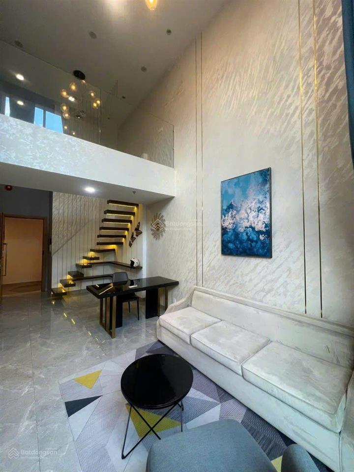 Vista verde quận 2 bán duplex 2pn 89m, sổ hồng, giá 9,8 tỷ bao thuế phí