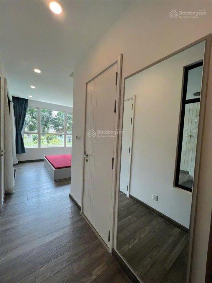 Vista verde quận 2 bán duplex 2pn 89m, sổ hồng, giá 9,8 tỷ bao thuế phí