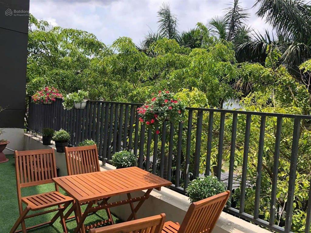 Vista verde quận 2 bán duplex 2pn 89m, sổ hồng, giá 9,8 tỷ bao thuế phí