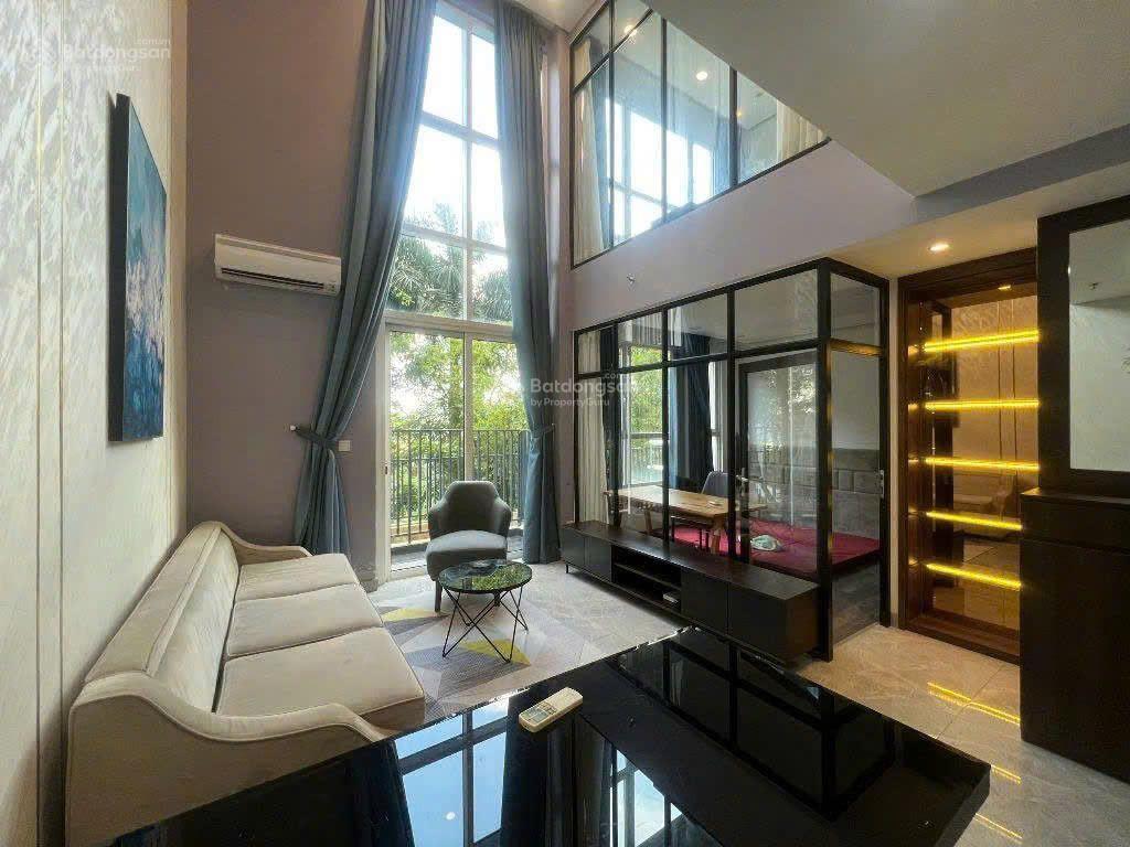 Vista verde quận 2 bán duplex 2pn 89m, sổ hồng, giá 9,8 tỷ bao thuế phí