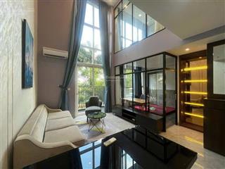 Vista verde quận 2 bán duplex 2pn 89m, sổ hồng, giá 9,8 tỷ bao thuế phí